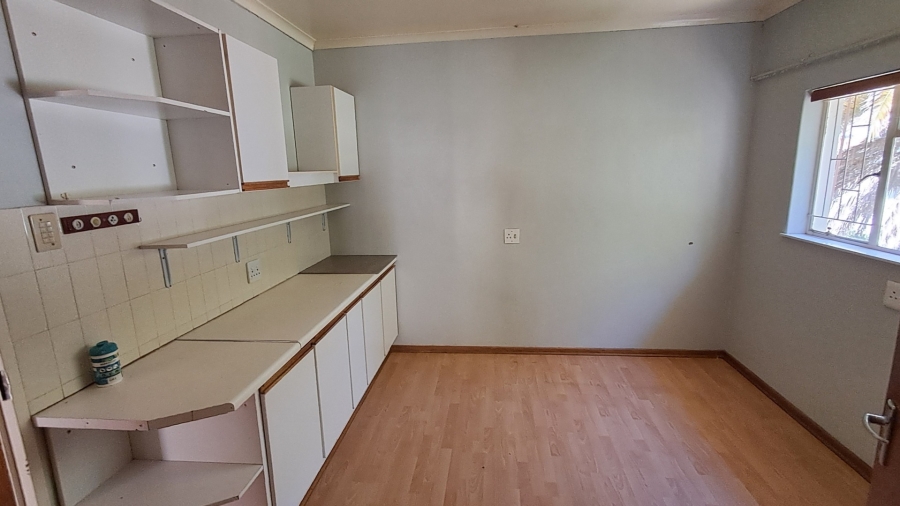 3 Bedroom Property for Sale in Brandfort Free State